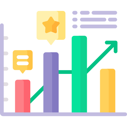 Seamless Hiring Process